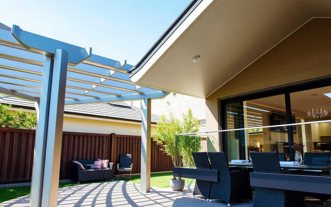 Configurix vs. eigenständige 3D-Pergola-Tools: Was schließt wirklich Aufträge ab?